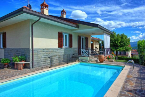Villa Pratovecchio by PosarelliVillas Pratovecchio